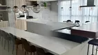 Foto 9 de Apartamento com 3 Quartos à venda, 158m² em Liberdade, São Paulo