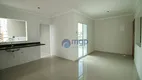 Foto 22 de Apartamento com 1 Quarto à venda, 34m² em Vila Isolina Mazzei, São Paulo