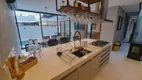 Foto 19 de Casa de Condomínio com 4 Quartos à venda, 270m² em Urbanova VII, São José dos Campos