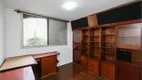 Foto 12 de Apartamento com 3 Quartos à venda, 164m² em Bela Vista, São Paulo