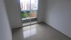 Foto 27 de Apartamento com 3 Quartos à venda, 88m² em Varjota, Fortaleza