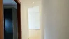 Foto 11 de Apartamento com 2 Quartos para alugar, 53m² em Vila Olímpia, São Paulo