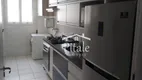 Foto 5 de Apartamento com 2 Quartos à venda, 51m² em São Pedro, Osasco