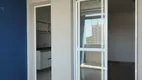 Foto 5 de Apartamento com 3 Quartos à venda, 90m² em Bosque dos Eucaliptos, São José dos Campos