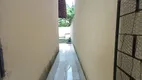Foto 6 de Casa com 2 Quartos à venda, 85m² em Barrocão, Itaitinga