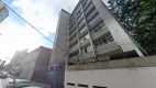 Foto 26 de Apartamento com 2 Quartos para venda ou aluguel, 67m² em Saúde, São Paulo