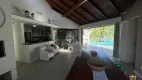 Foto 7 de Casa com 4 Quartos à venda, 222m² em Jurerê Internacional, Florianópolis