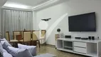 Foto 13 de Casa de Condomínio com 3 Quartos à venda, 187m² em Vila Formosa, São Paulo