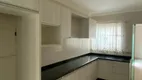 Foto 7 de Casa com 4 Quartos à venda, 170m² em Cidade Nova I, Indaiatuba