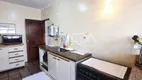 Foto 14 de Apartamento com 3 Quartos à venda, 159m² em Centro, Ribeirão Preto