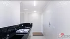 Foto 3 de Apartamento com 3 Quartos à venda, 69m² em Parque Novo Mundo, São Paulo