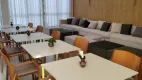 Foto 15 de Apartamento com 3 Quartos à venda, 111m² em Perdizes, São Paulo