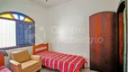 Foto 16 de Casa com 3 Quartos à venda, 137m² em Balneario Sambura, Peruíbe