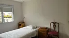 Foto 16 de Apartamento com 3 Quartos à venda, 145m² em Moema, São Paulo