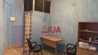 Foto 9 de Ponto Comercial para alugar, 38m² em Jardim da Viga, Nova Iguaçu