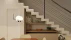 Foto 6 de Casa de Condomínio com 3 Quartos à venda, 229m² em Residencial Terras do Vale, Caçapava