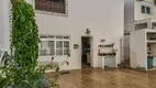 Foto 36 de Casa com 4 Quartos à venda, 242m² em Moema, São Paulo