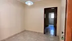 Foto 10 de Casa com 3 Quartos à venda, 80m² em Vila da Penha, Rio de Janeiro