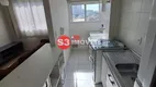 Foto 4 de Apartamento com 1 Quarto à venda, 34m² em Cambuci, São Paulo