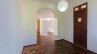 Foto 7 de Casa com 4 Quartos para alugar, 170m² em Barbalho, Salvador