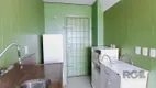 Foto 17 de Apartamento com 3 Quartos para alugar, 164m² em Moinhos de Vento, Porto Alegre