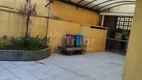 Foto 11 de Apartamento com 3 Quartos à venda, 126m² em Vila Adyana, São José dos Campos