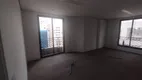 Foto 3 de Sala Comercial para venda ou aluguel, 168m² em Jardim Paulista, São Paulo