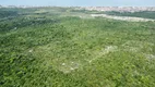 Foto 24 de Fazenda/Sítio com 3 Quartos à venda, 107000m² em Zona Rural, Nísia Floresta