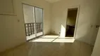 Foto 15 de Casa de Condomínio com 3 Quartos à venda, 95m² em Vargem Grande, Rio de Janeiro