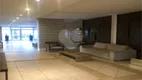 Foto 2 de Apartamento com 4 Quartos à venda, 144m² em Saúde, São Paulo