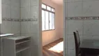 Foto 12 de Apartamento com 2 Quartos à venda, 69m² em Petrópolis, Porto Alegre