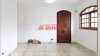 Foto 13 de Casa com 4 Quartos à venda, 360m² em Vila Mazzei, São Paulo