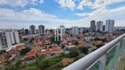 Foto 29 de Apartamento com 3 Quartos à venda, 189m² em Taquaral, Campinas