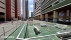 Foto 16 de Apartamento com 3 Quartos à venda, 114m² em Papicu, Fortaleza