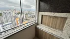 Foto 12 de Apartamento com 2 Quartos à venda, 70m² em Centro, Criciúma