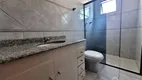 Foto 15 de Apartamento com 3 Quartos à venda, 113m² em Vila Guilhermina, Praia Grande