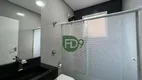 Foto 27 de Casa de Condomínio com 3 Quartos à venda, 215m² em Engenho Velho, Nova Odessa