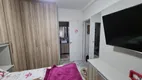 Foto 15 de Apartamento com 2 Quartos à venda, 65m² em Barra Funda, São Paulo