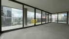 Foto 2 de Apartamento com 3 Quartos à venda, 231m² em Itaim Bibi, São Paulo