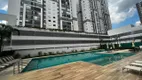 Foto 18 de Apartamento com 2 Quartos à venda, 57m² em Continental, Osasco