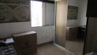 Foto 13 de Apartamento com 2 Quartos para alugar, 54m² em Santo Amaro, São Paulo