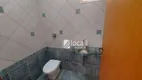 Foto 4 de Casa com 3 Quartos para alugar, 320m² em Jardim Francisco Fernandes, São José do Rio Preto