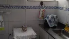 Foto 15 de Apartamento com 2 Quartos à venda, 72m² em Dois de Julho, Salvador