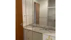 Foto 9 de Apartamento com 3 Quartos à venda, 101m² em Vila Mariana, São Paulo