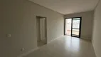Foto 3 de Apartamento com 2 Quartos à venda, 111m² em Praia De Palmas, Governador Celso Ramos