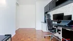 Foto 50 de Casa de Condomínio com 4 Quartos à venda, 207m² em Santa Felicidade, Curitiba