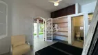 Foto 6 de Casa com 3 Quartos à venda, 172m² em Martim de Sa, Caraguatatuba