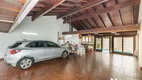 Foto 58 de Casa com 3 Quartos à venda, 412m² em Medianeira, Porto Alegre