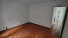 Foto 5 de Casa com 3 Quartos à venda, 90m² em Vila Nova Utinga, São Paulo