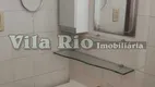 Foto 19 de Apartamento com 2 Quartos à venda, 99m² em Vila da Penha, Rio de Janeiro